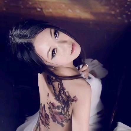 浙江江姐回收♻️旧衣服分拣厂