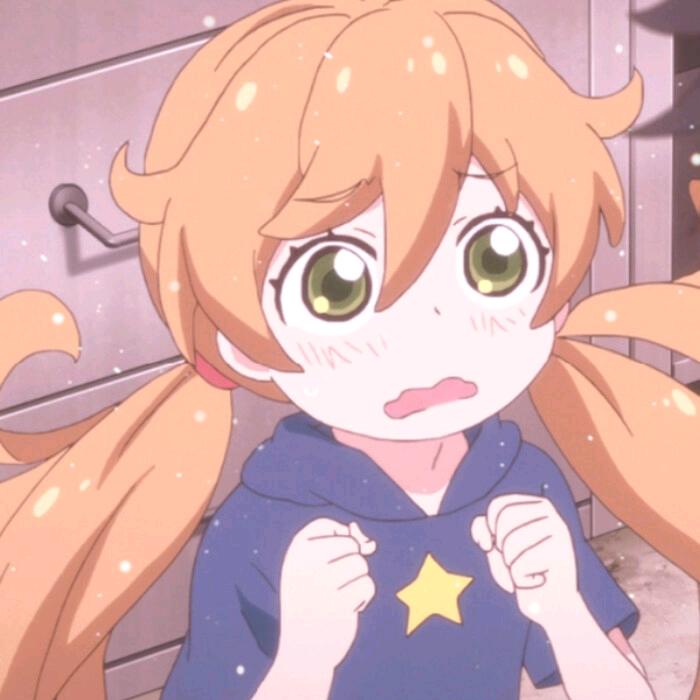 小鸡
