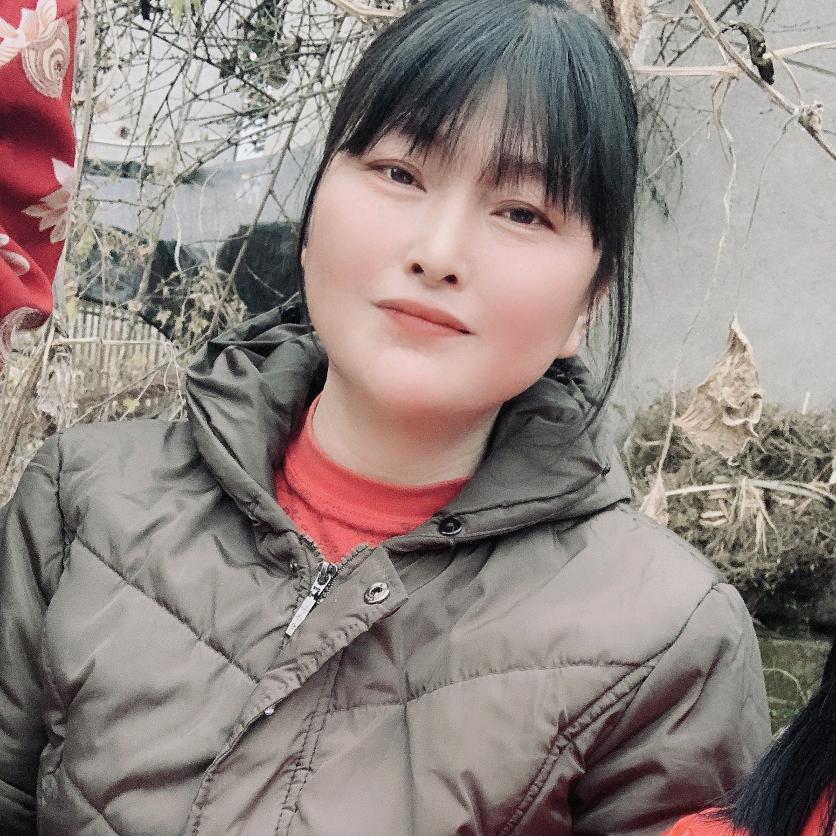 华姐