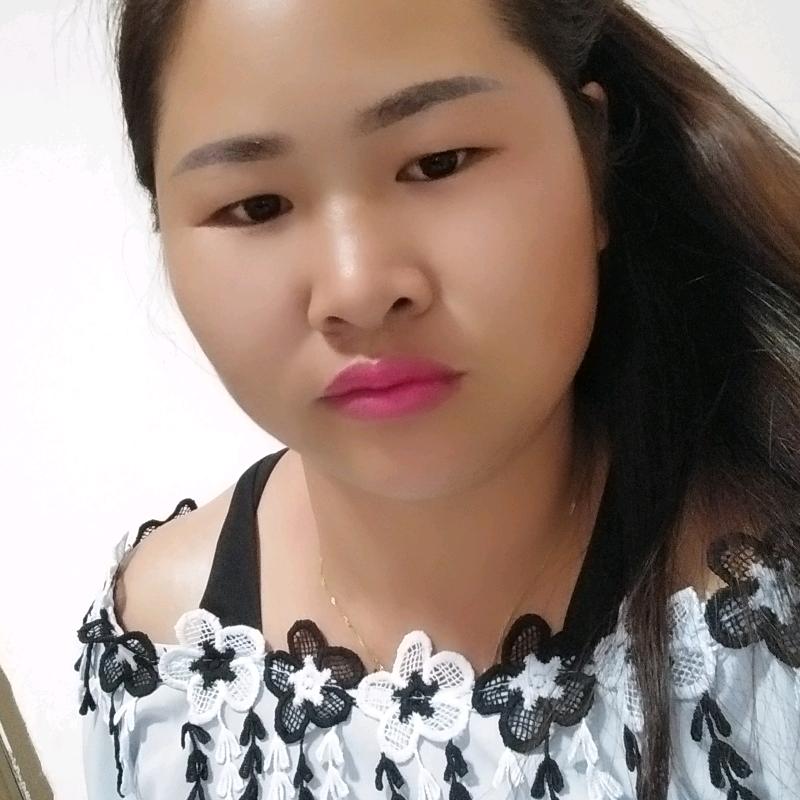 小姐姐