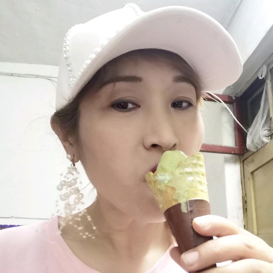 王琳