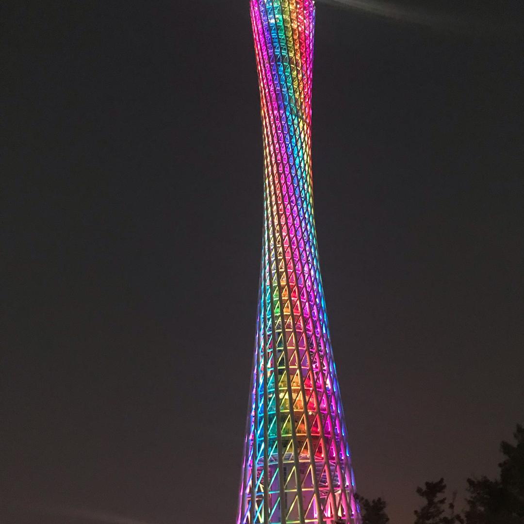 知了不知道a