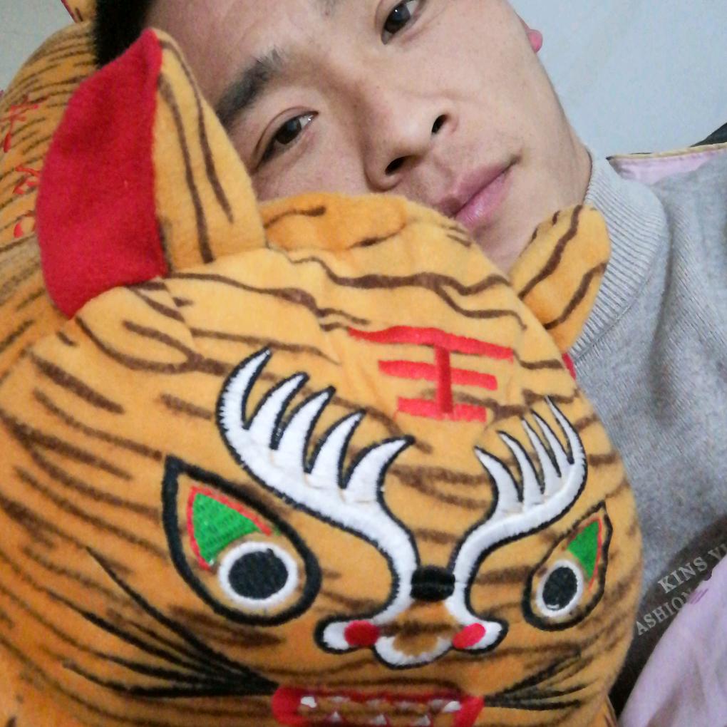 我是低调哥，日丰水电，地暖