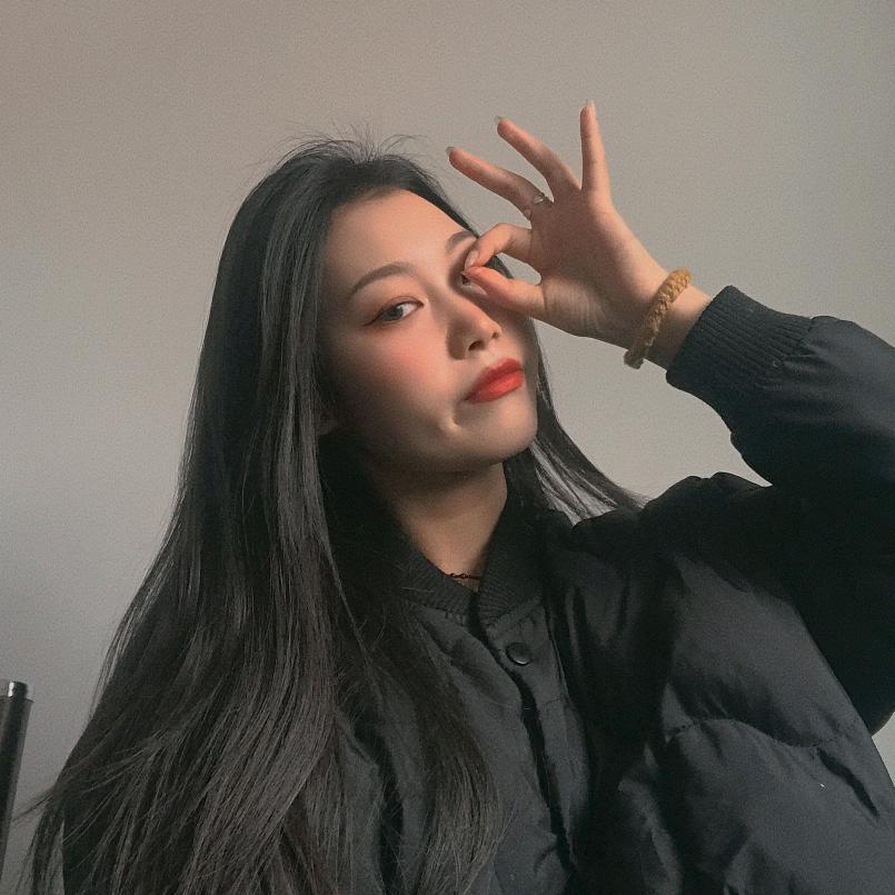 武陟艺隆砂锅店