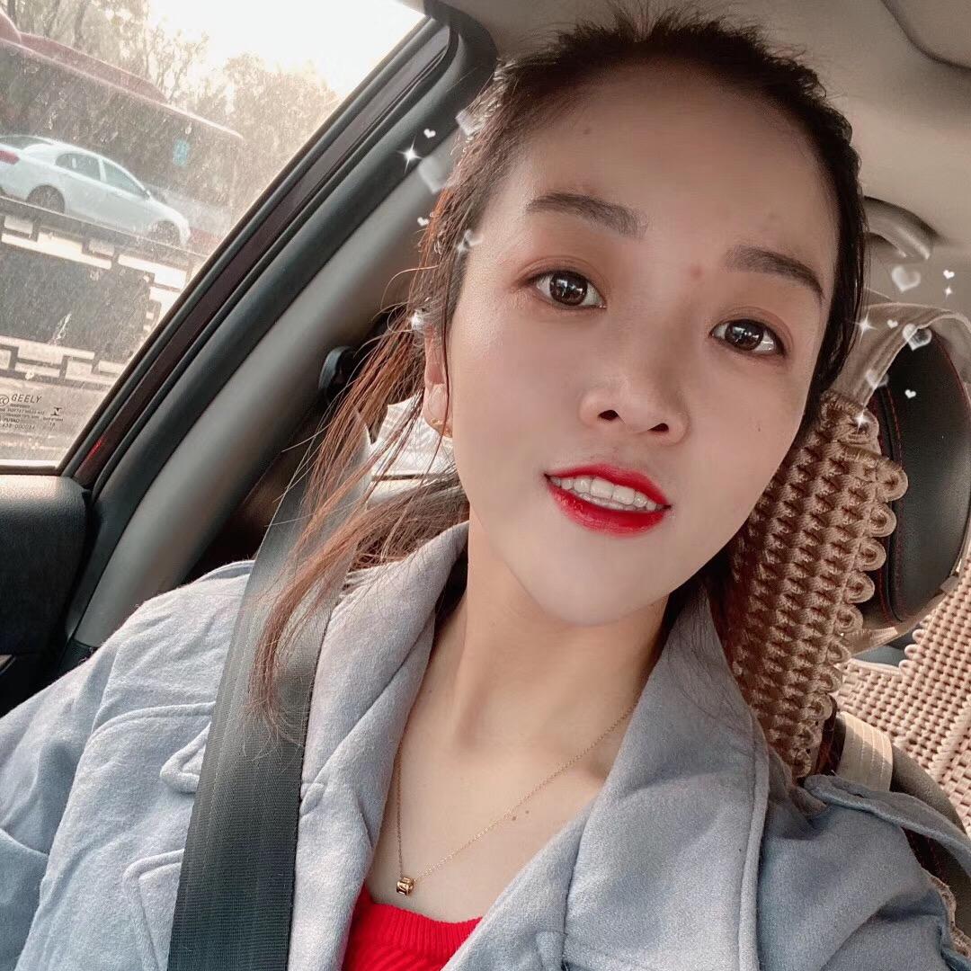 李小雅豆豆麻麻