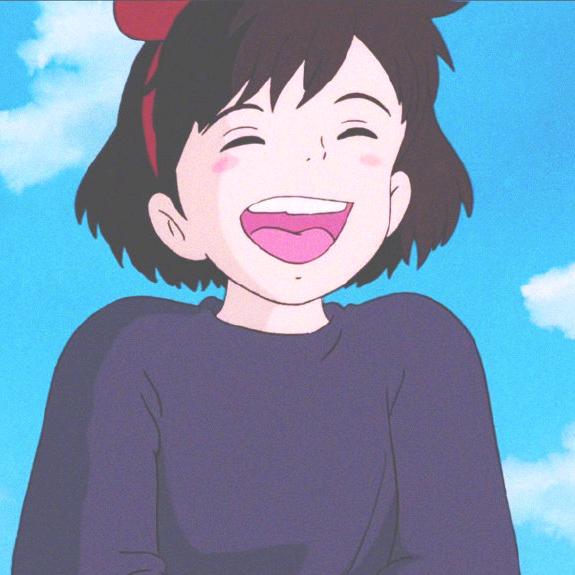 桑子