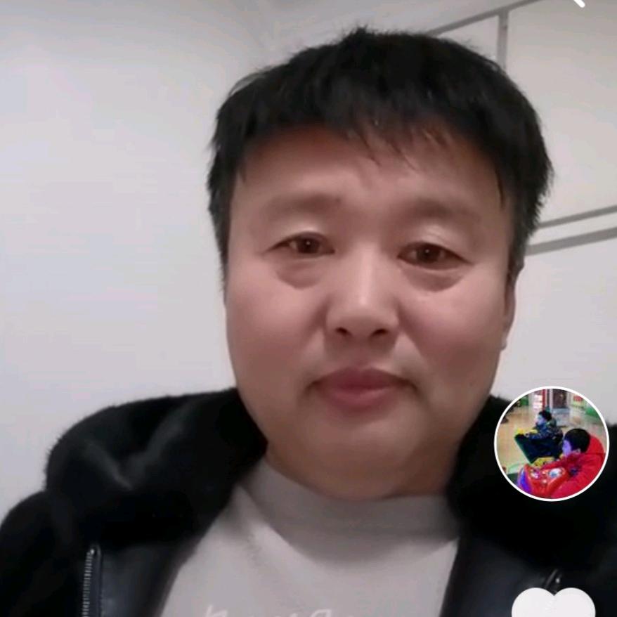 药王