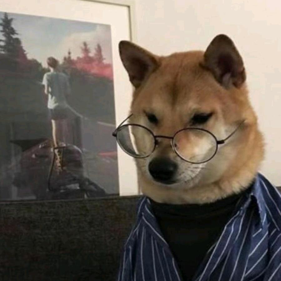 幸福的小刁