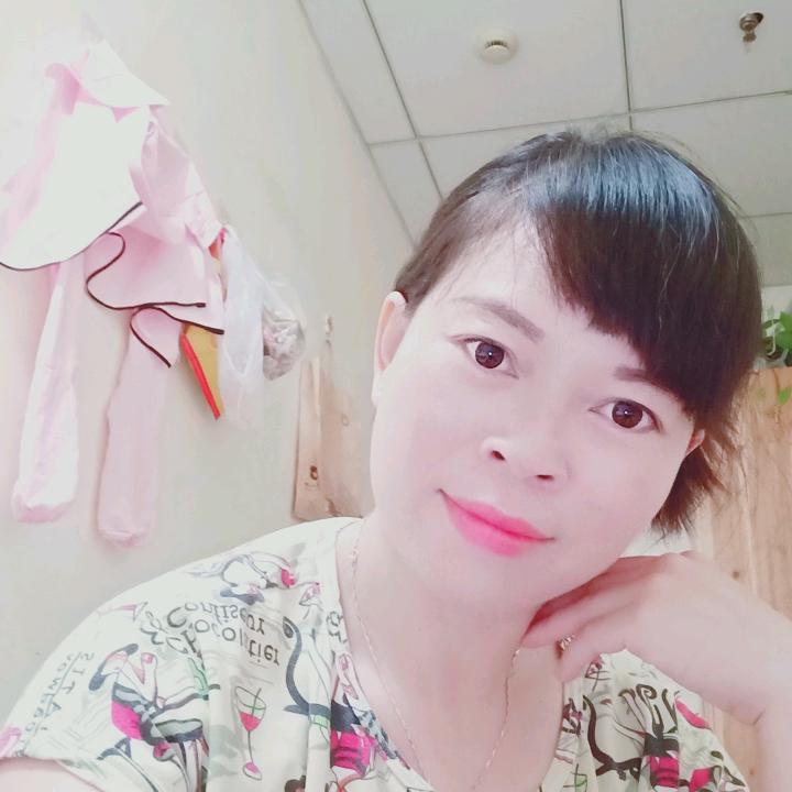 永恒的心