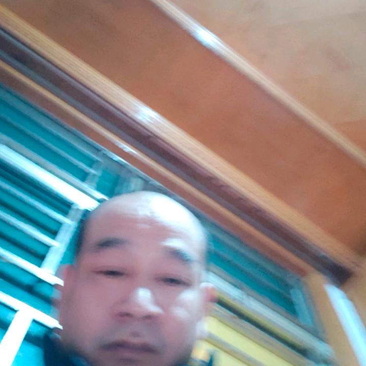 云海