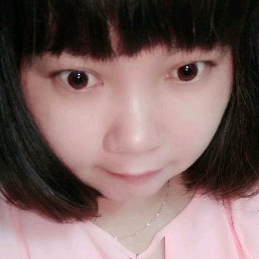 单身女人没人疼