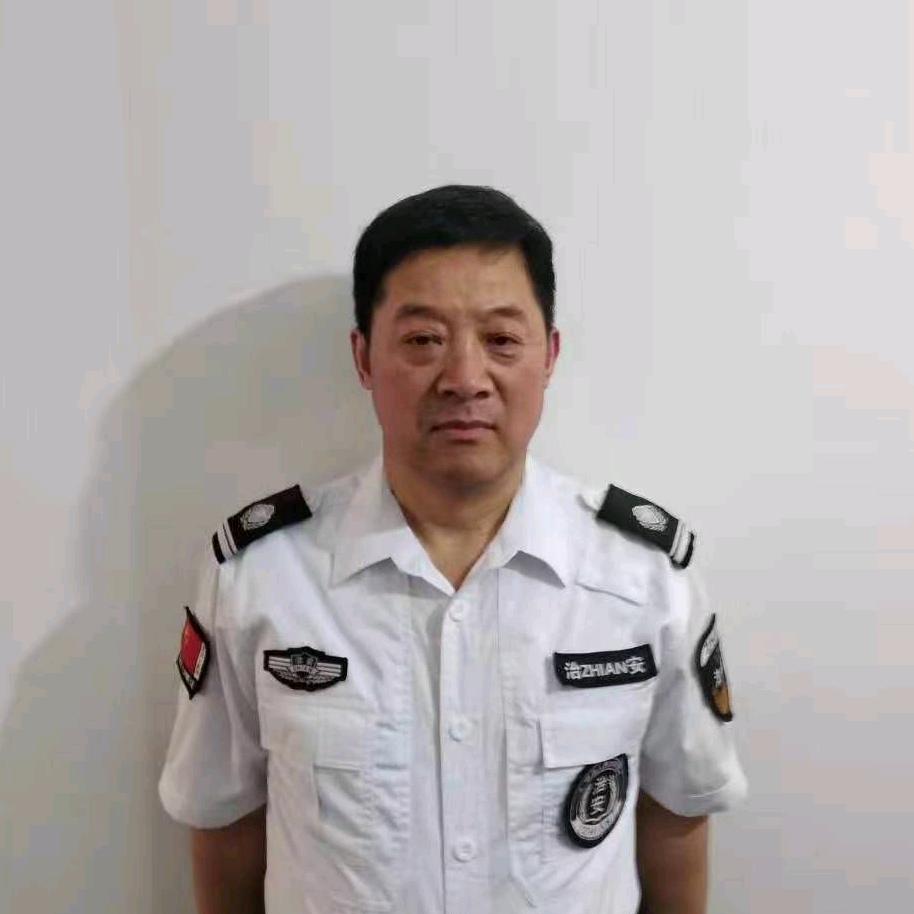 坦然去面对166