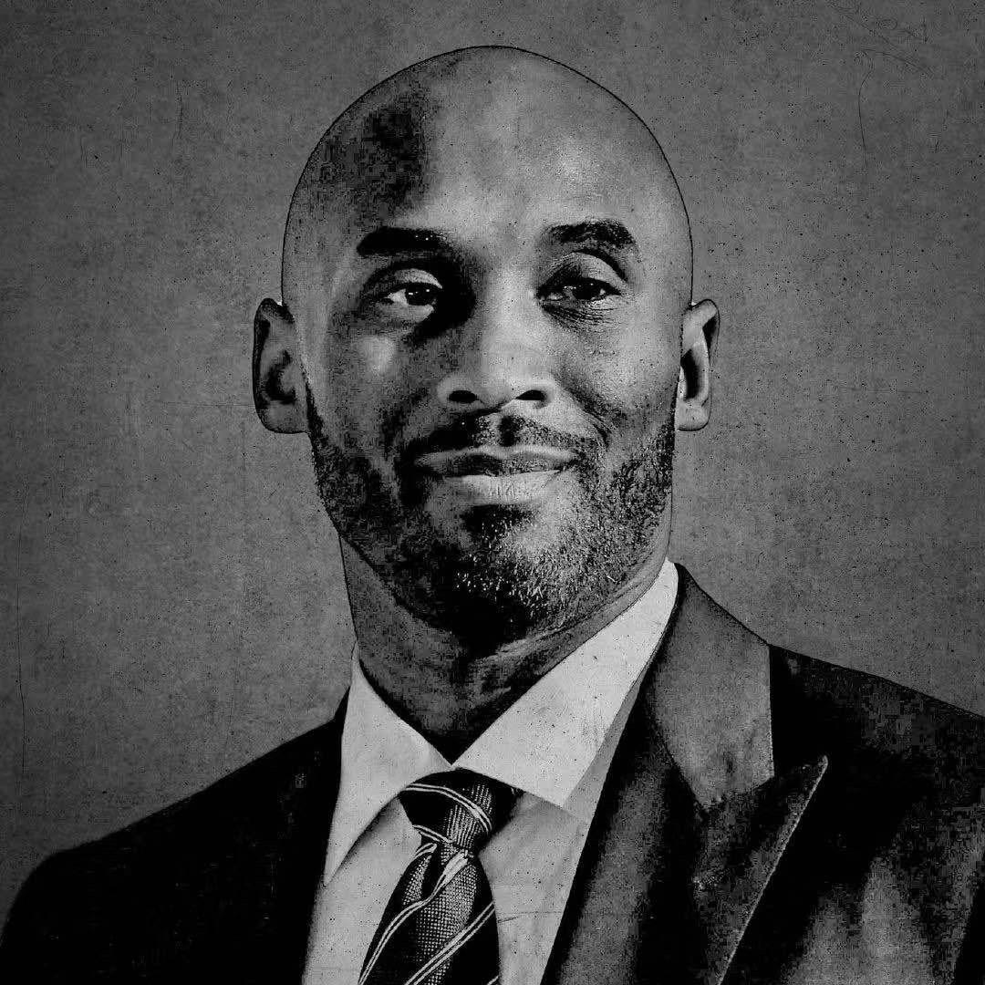 篮球实验室🏀
