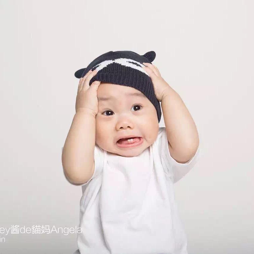 王二狗