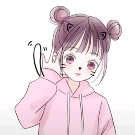 情太伤！