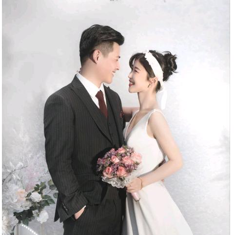 知一万毕先生🇨🇳