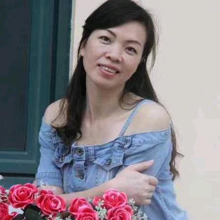 早育苗·南江幼儿园