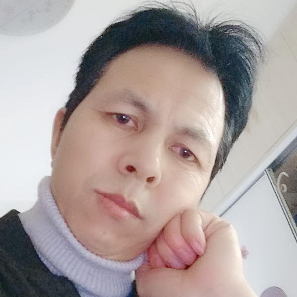 骏马长风