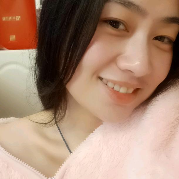 王一清☺ฅ՞•ﻌ•՞ฅ要抱抱