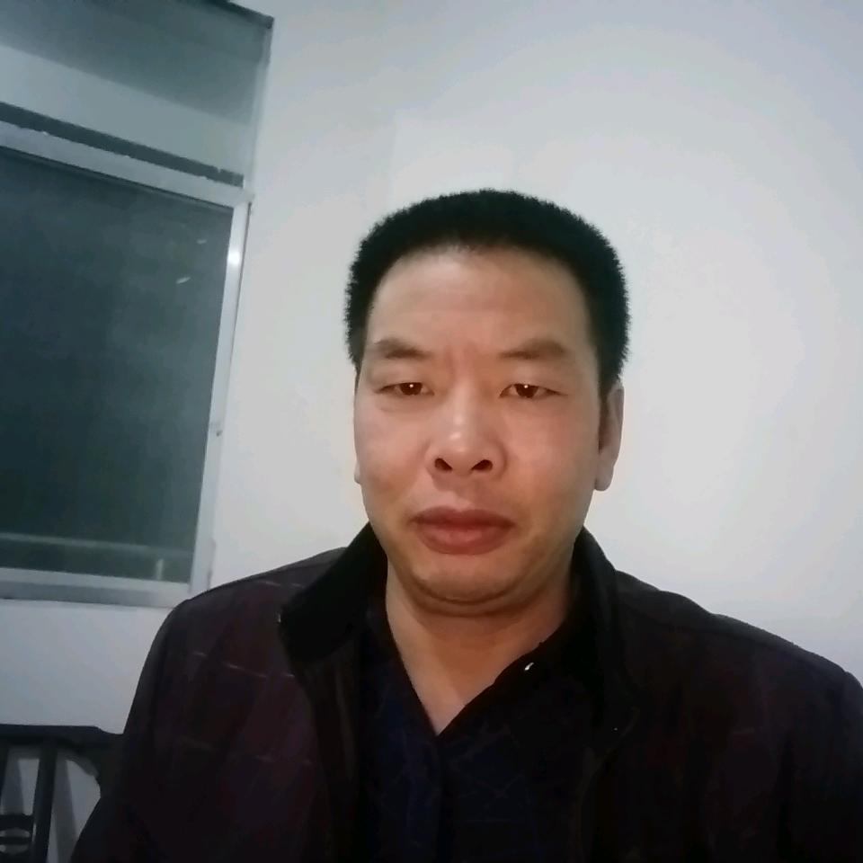 周哥哥