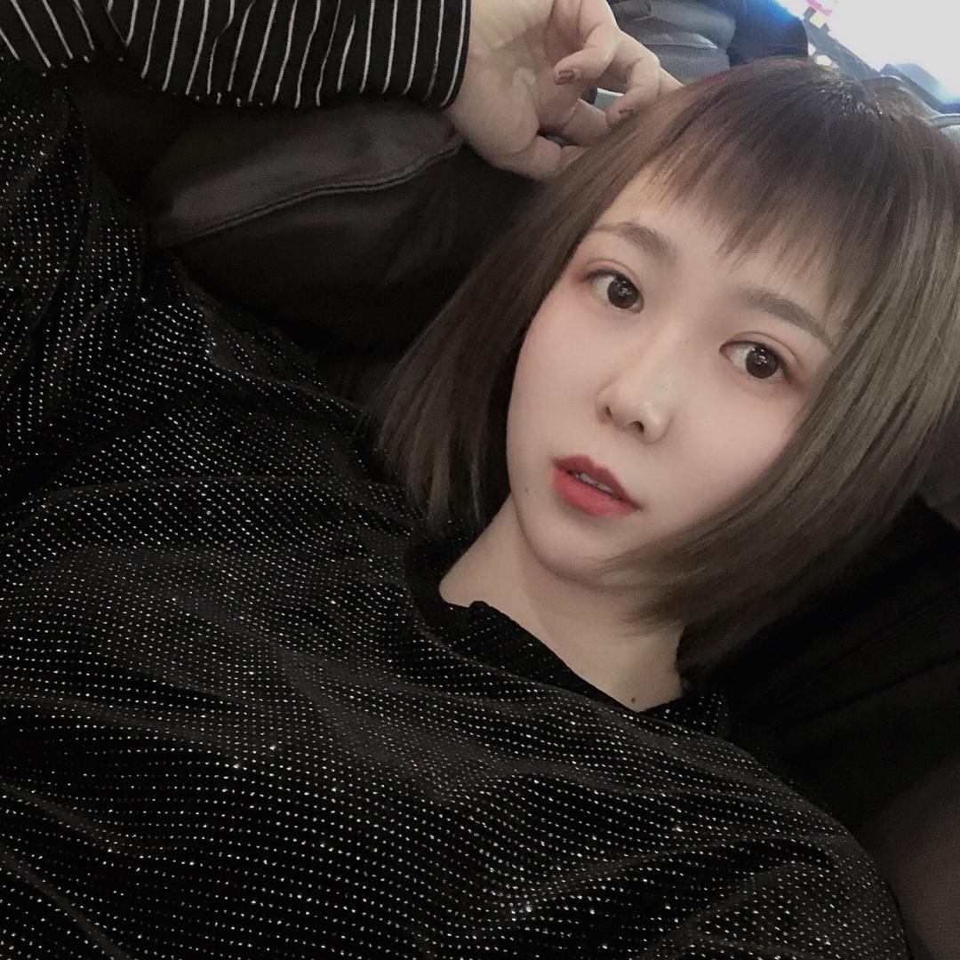 星月