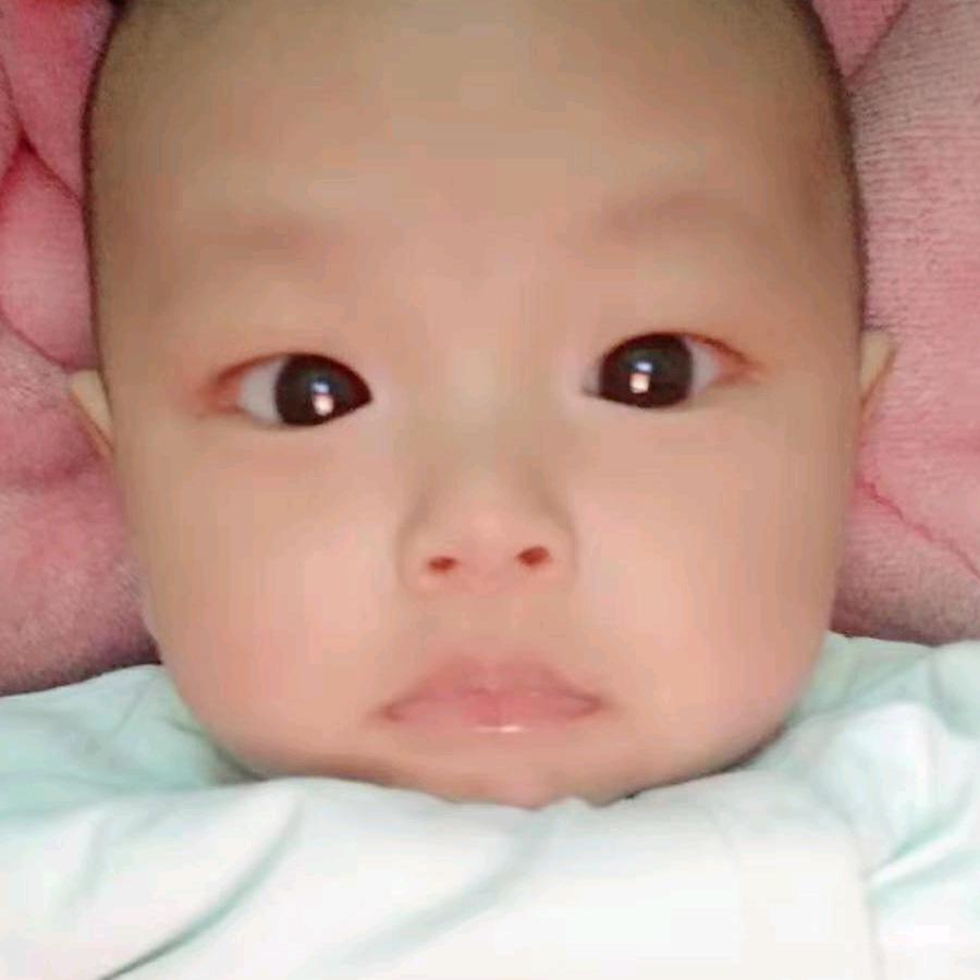 如果可以love