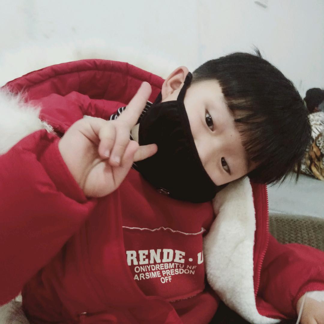 洪宇