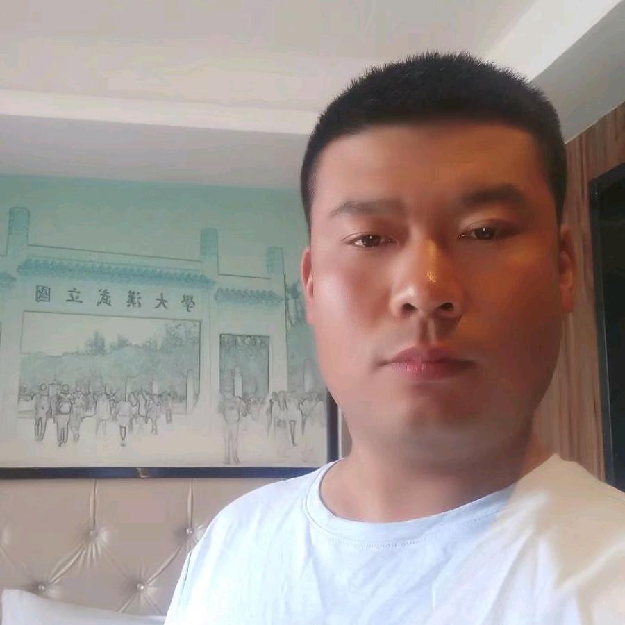 阿尔斯