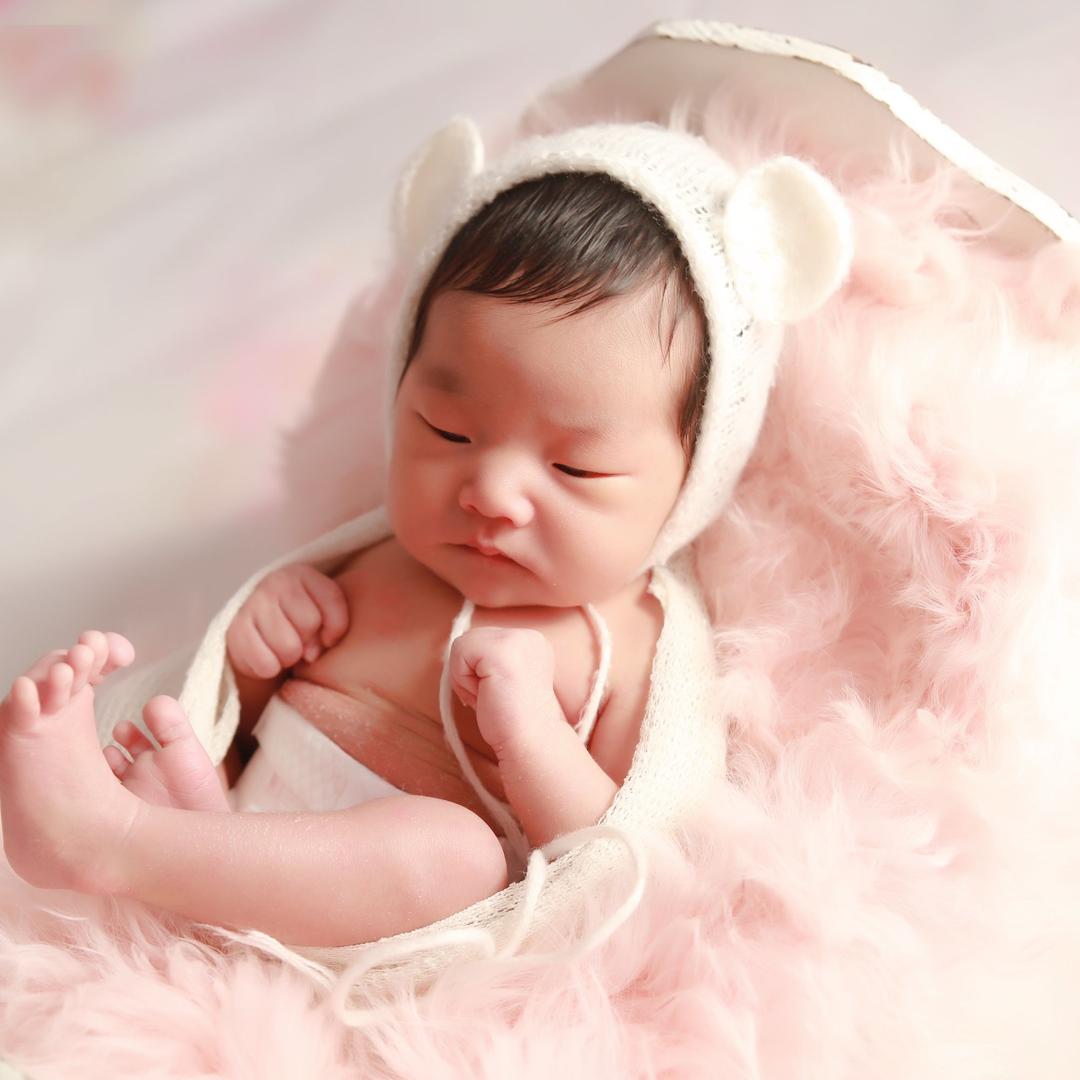 🎀童童
