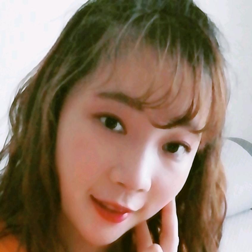 小玲