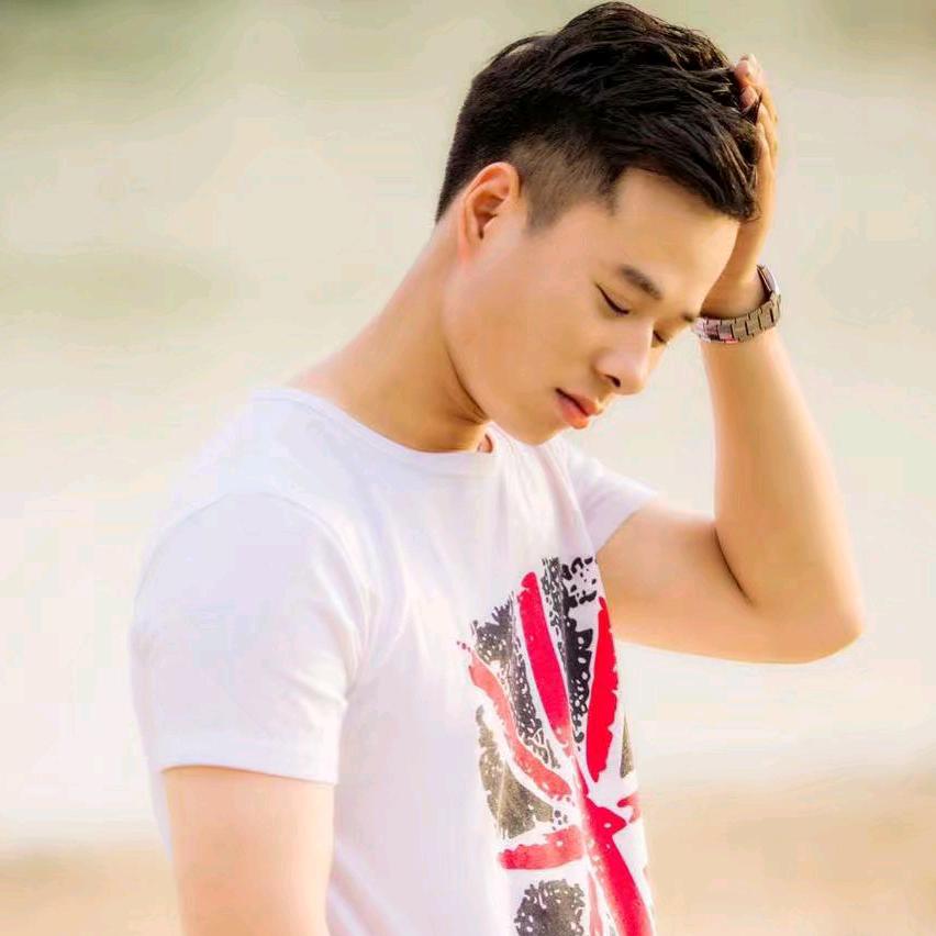 卫辉王伟抓鸡队