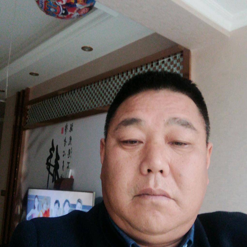张哥