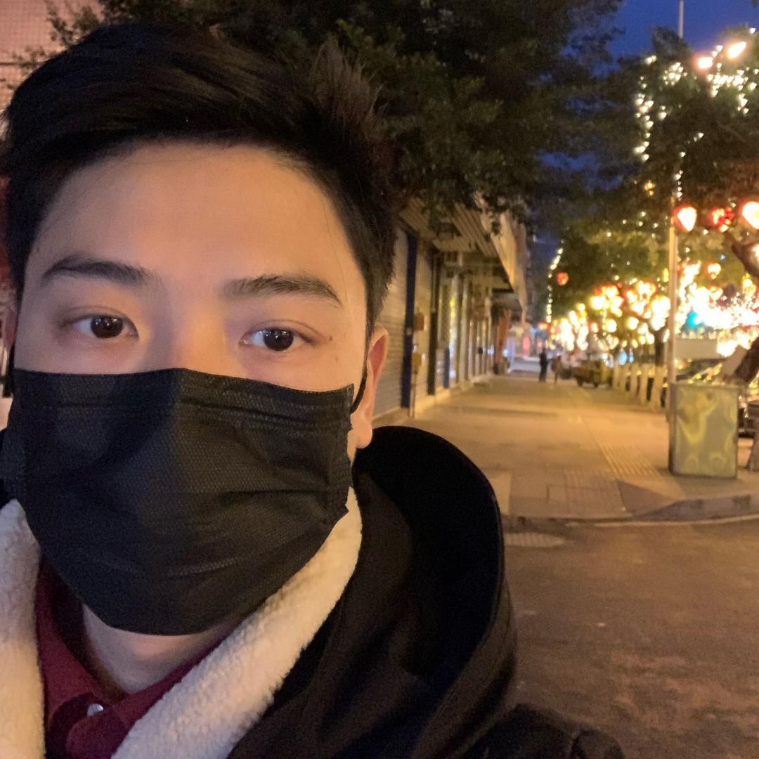 弘达顺智选科技