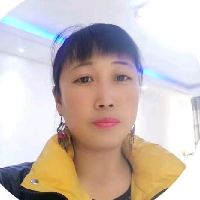 好人一生平安(别连赞!)