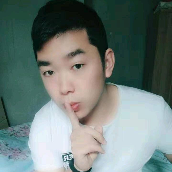 刘超爱做菜