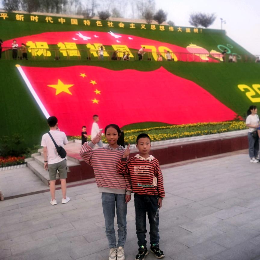 河津银桥巴氏鲜牛奶