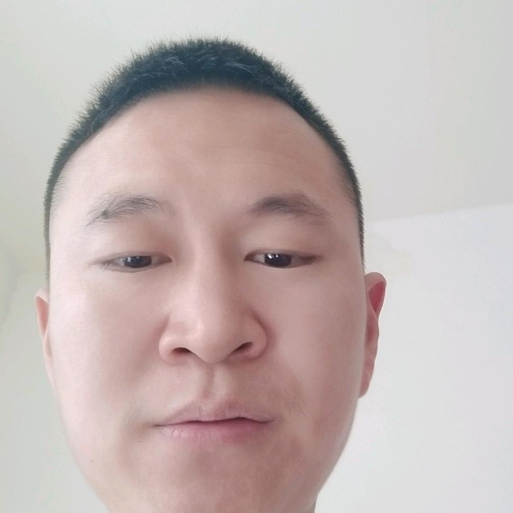 余师傅美食
