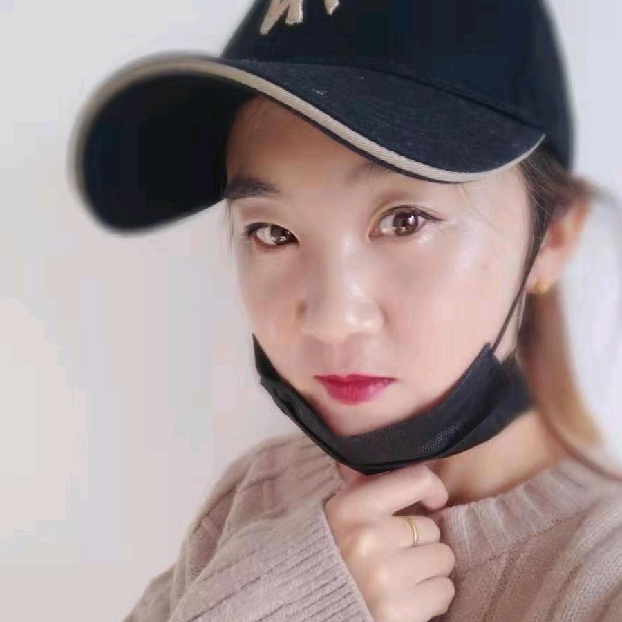 愛不菰单