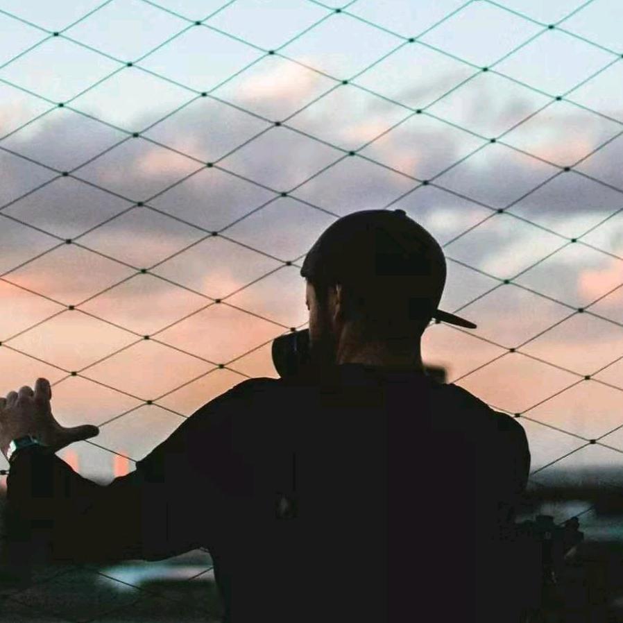 一位不愿意透露姓名的王先生