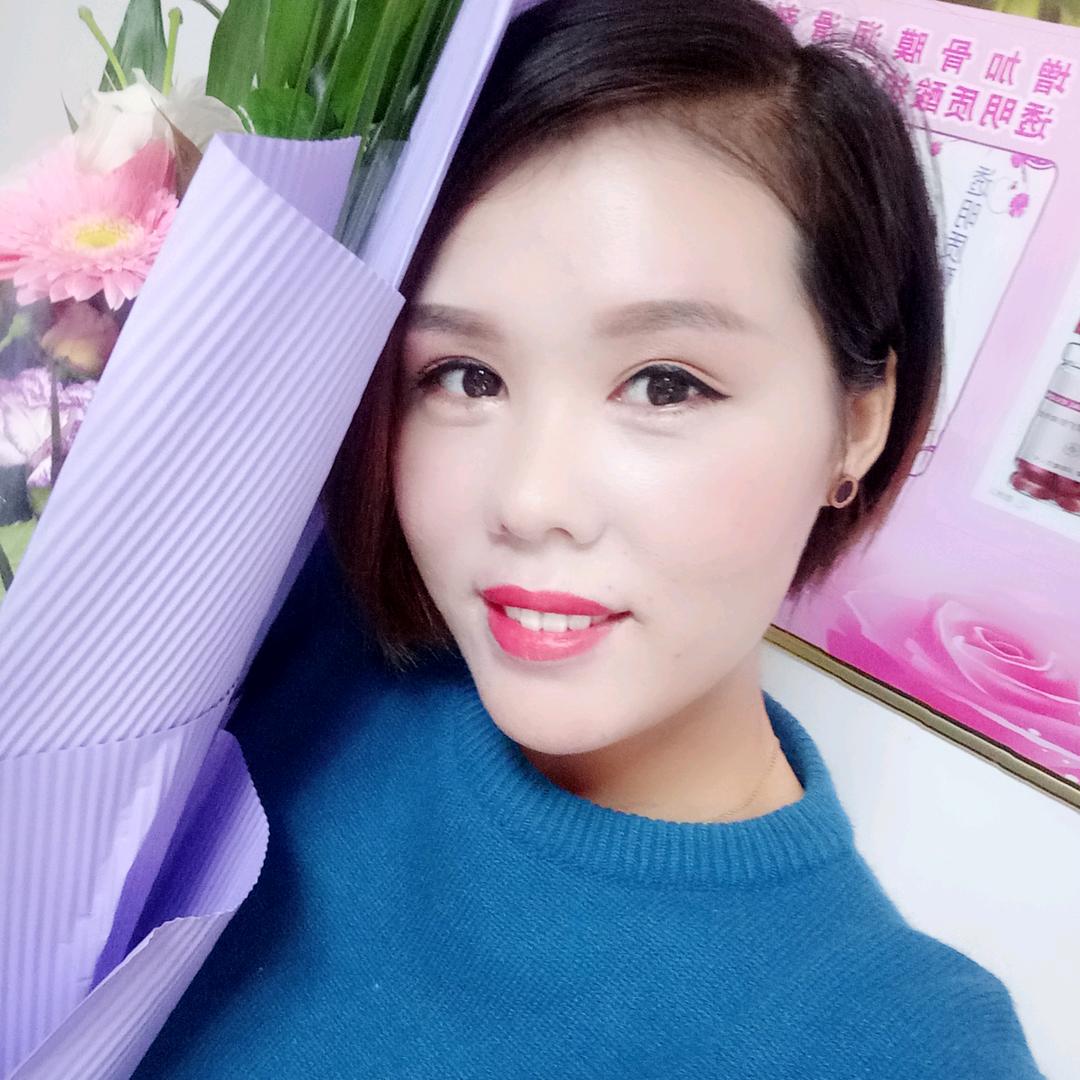 琳芮宝👄