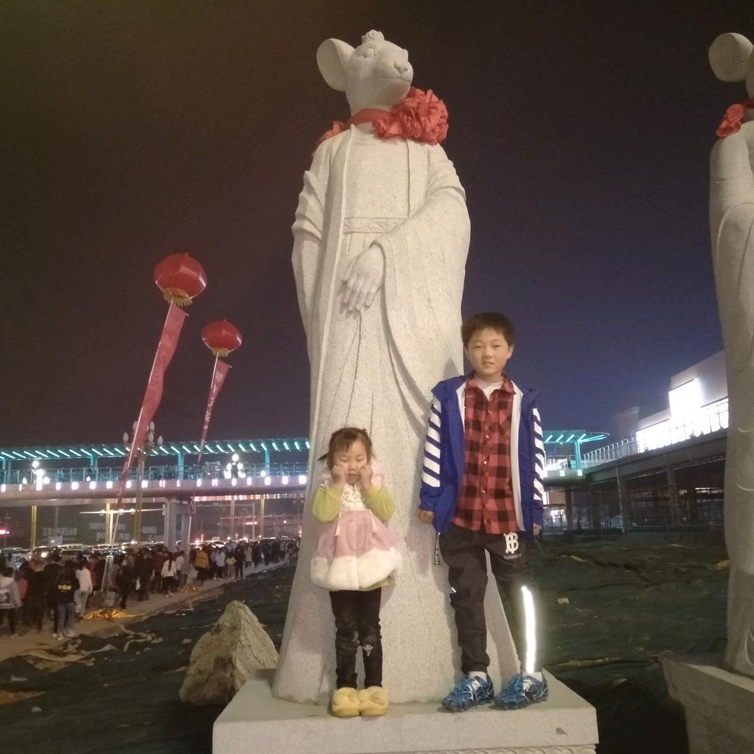 没有什么不可能