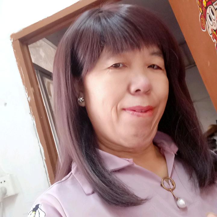 何春荣