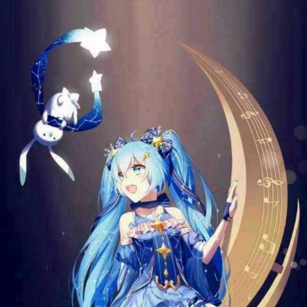 一生无悔