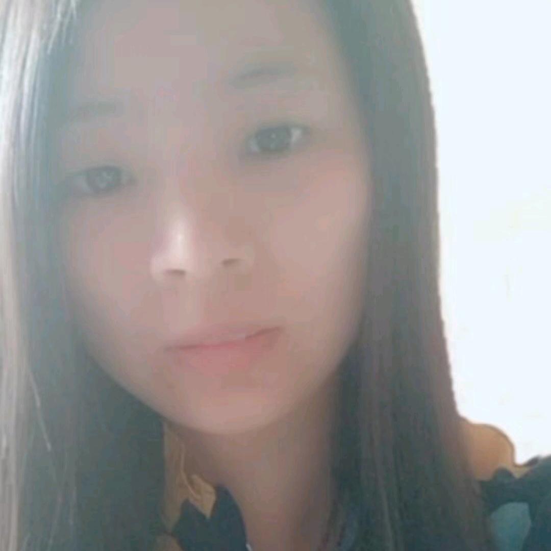新