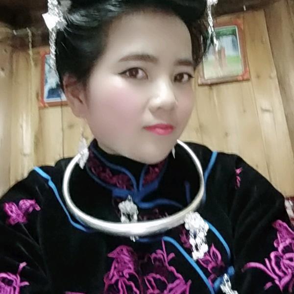 容我考虑
