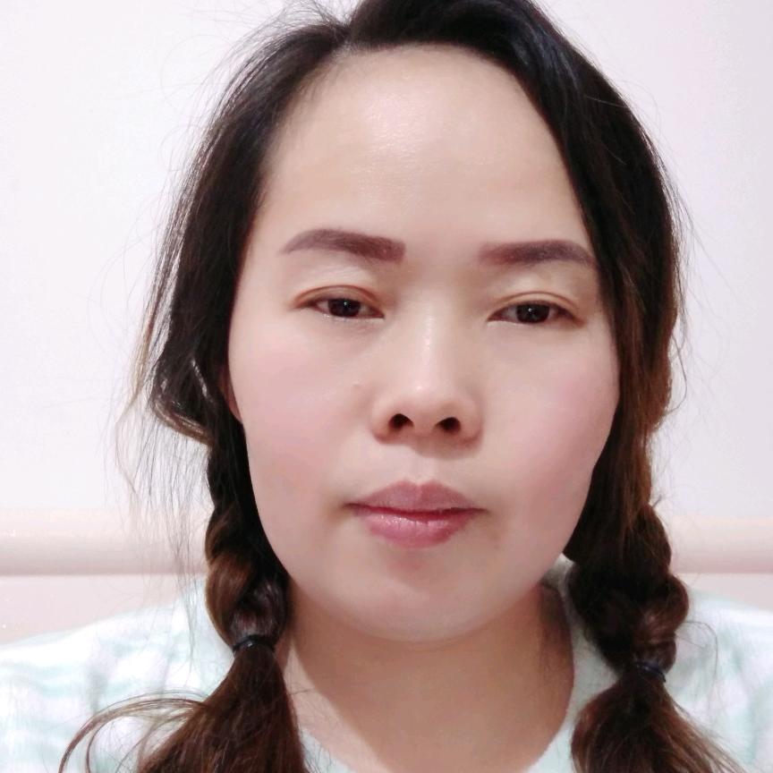 用户4341527960267开开心心