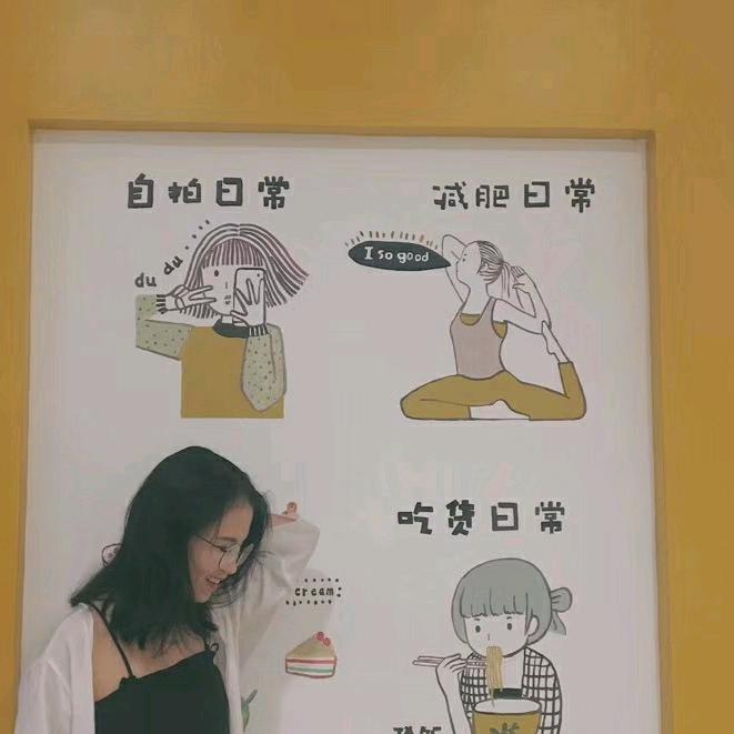 诗⊙ω⊙