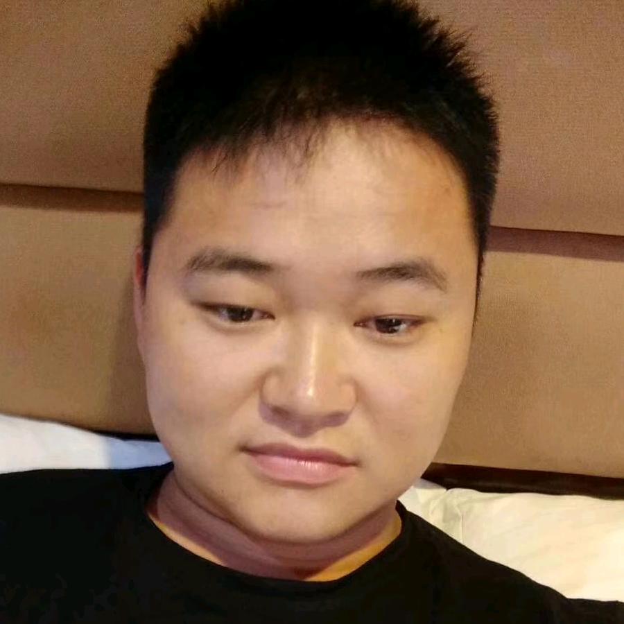 你栓哥吖