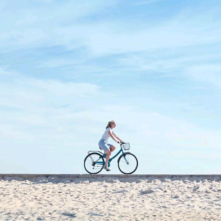 土豆土豆我是白菜