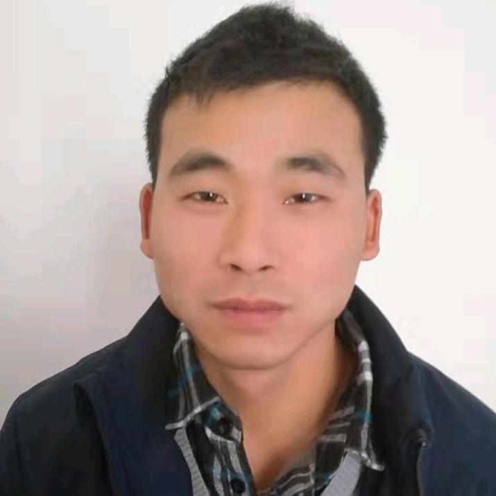 嘉雄外墙脚手架